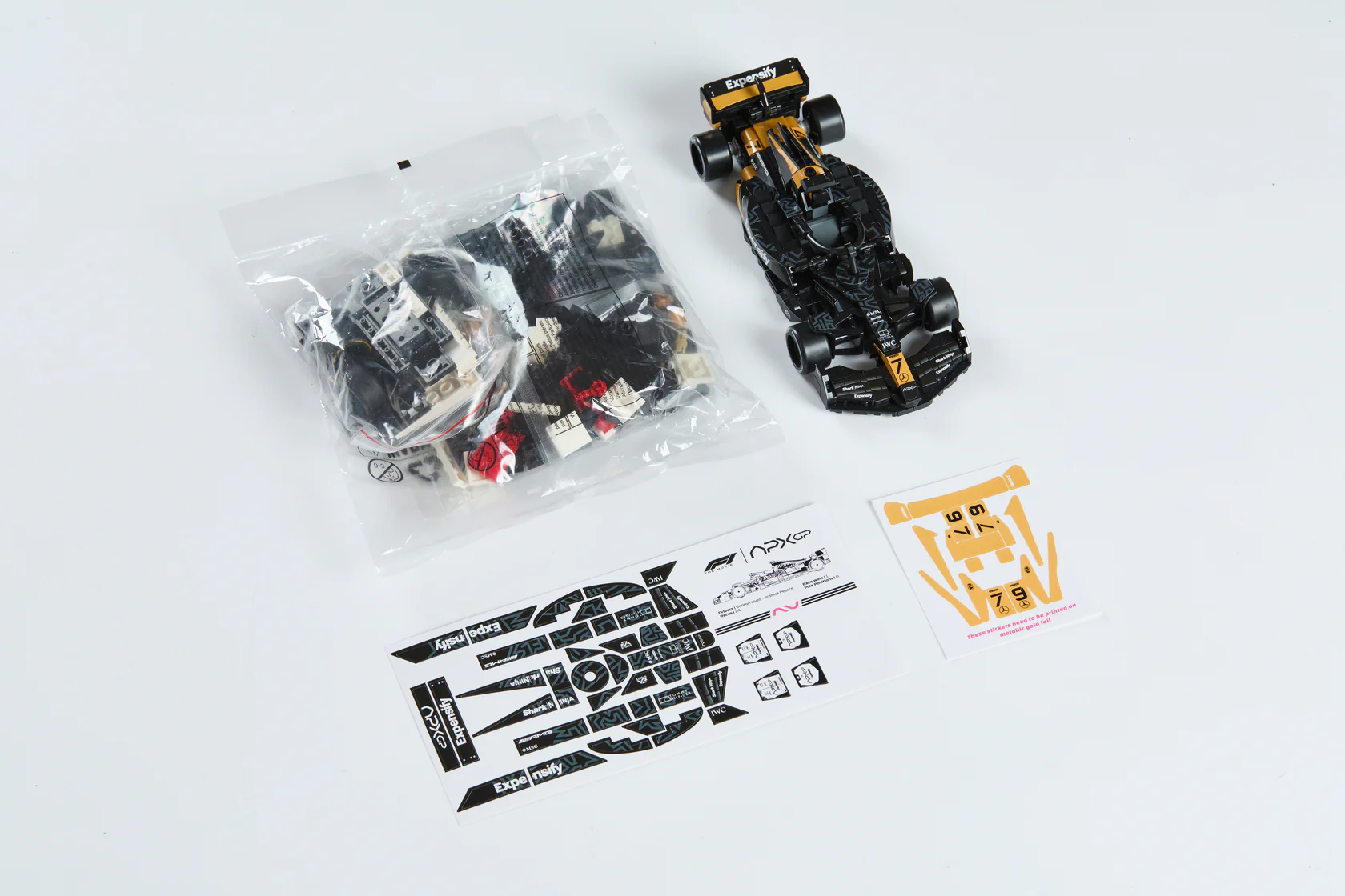 Product image 17