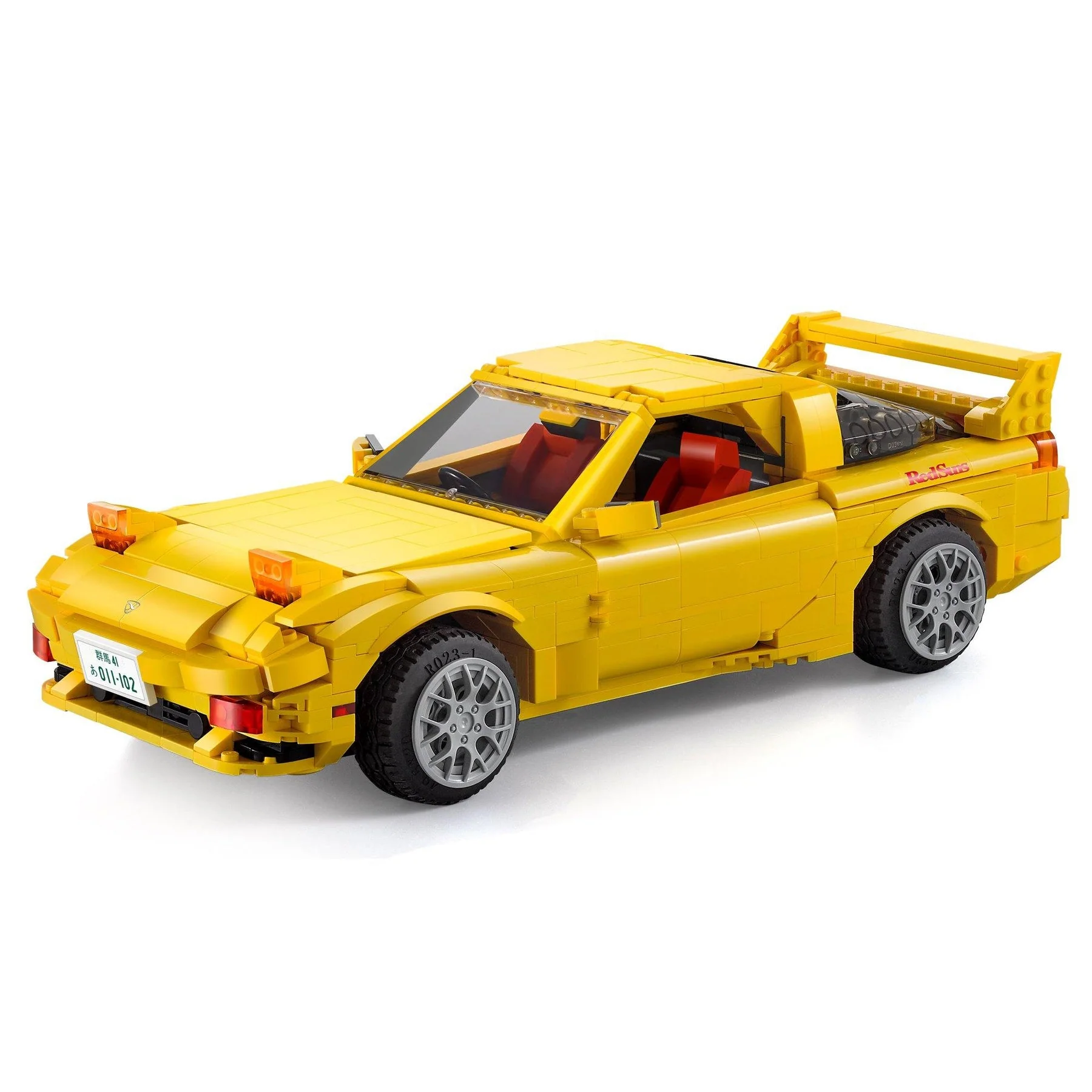 Product image 4