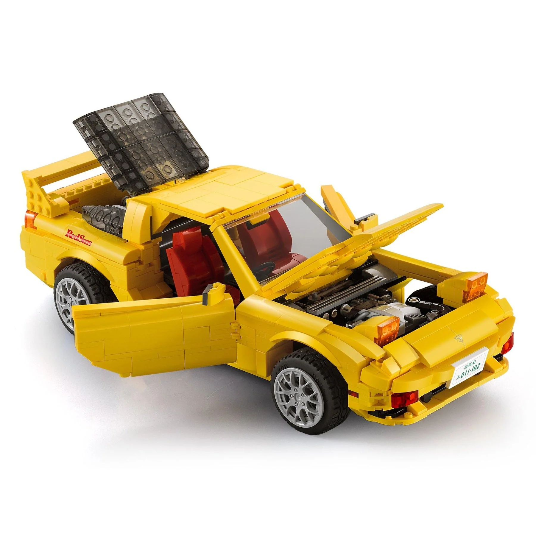 Product image 5