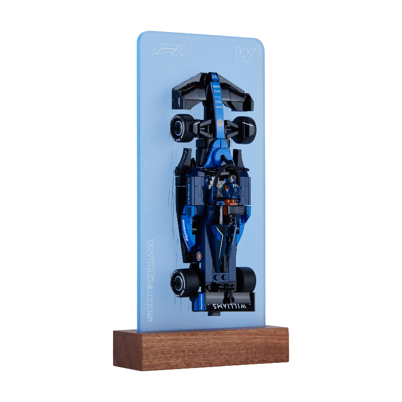 Product image 34