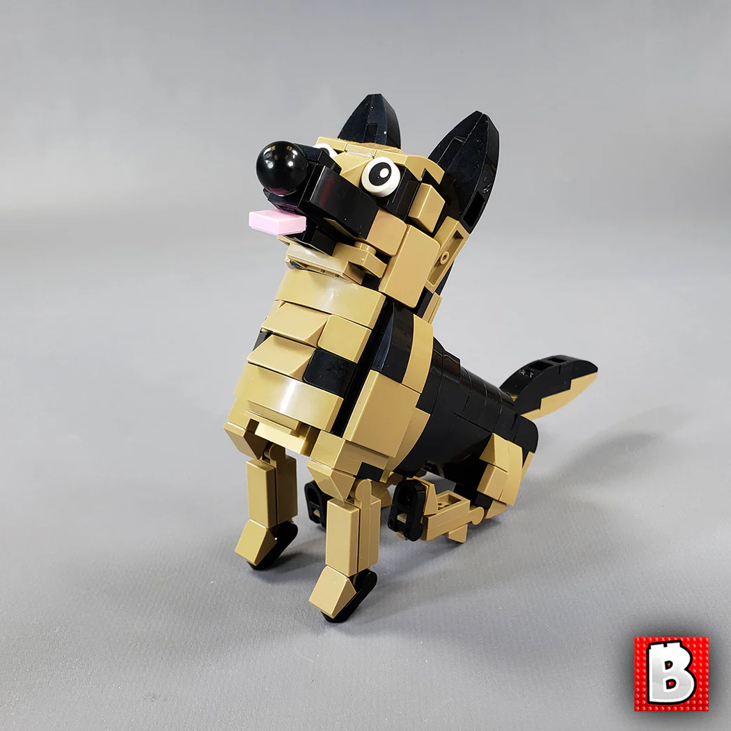 Product image 11