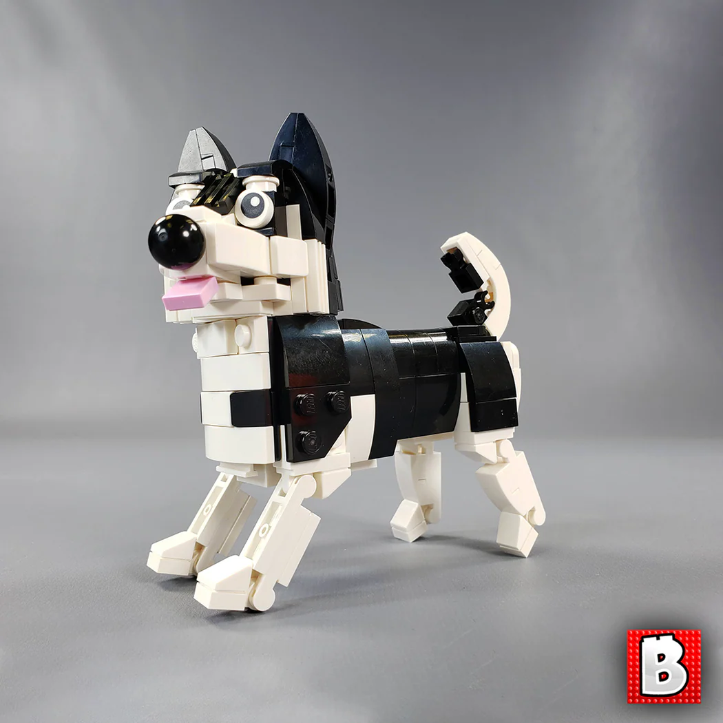 Product image 13