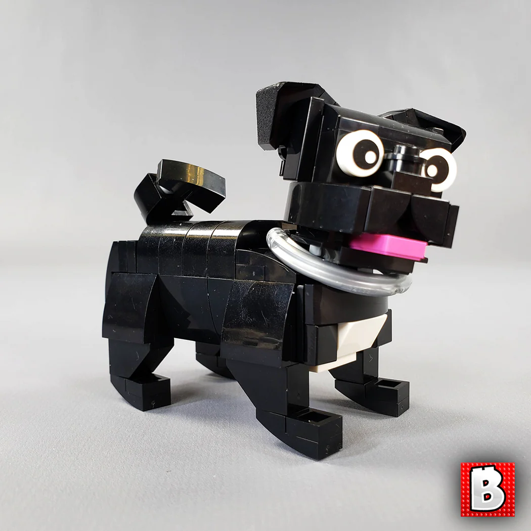 Product image 18