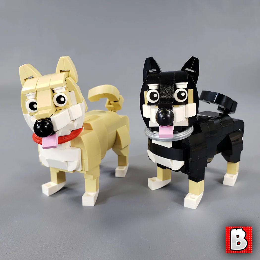 Product image 20