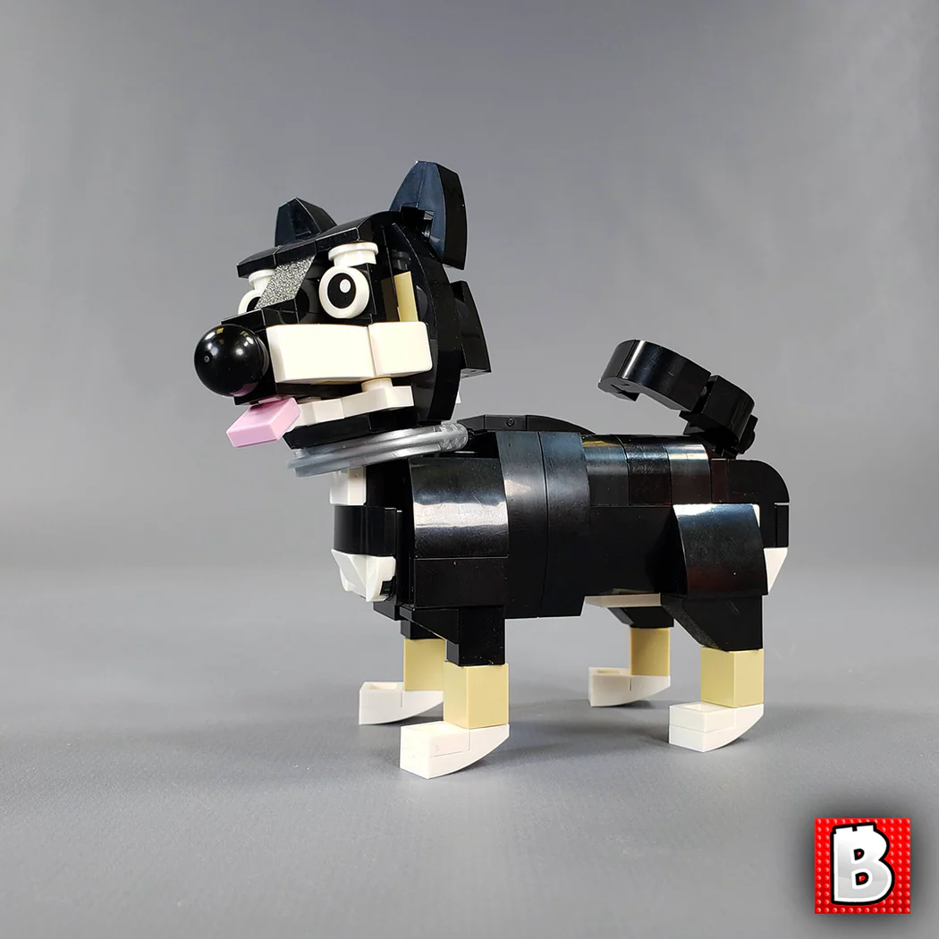 Product image 21