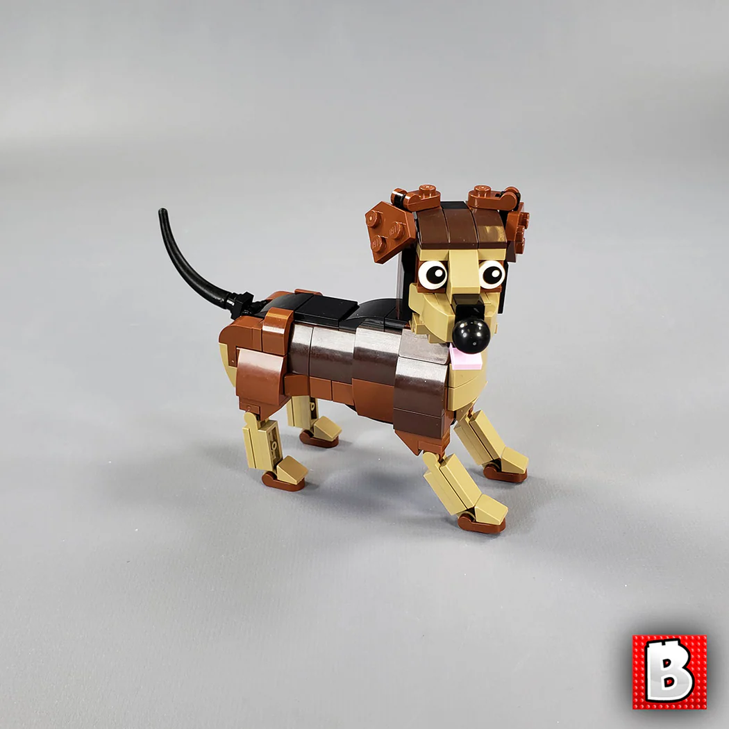 Product image 22