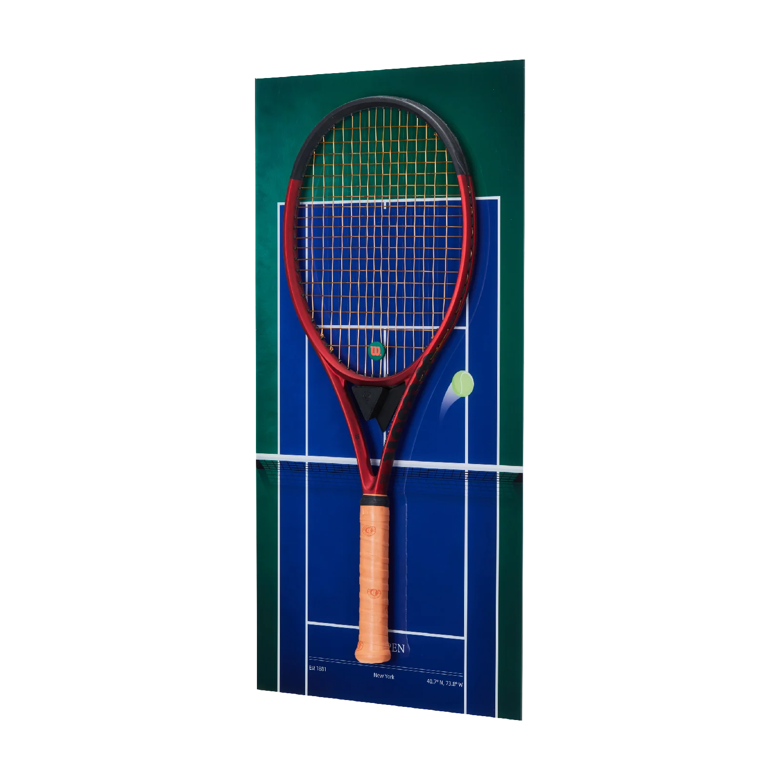 Product image 22