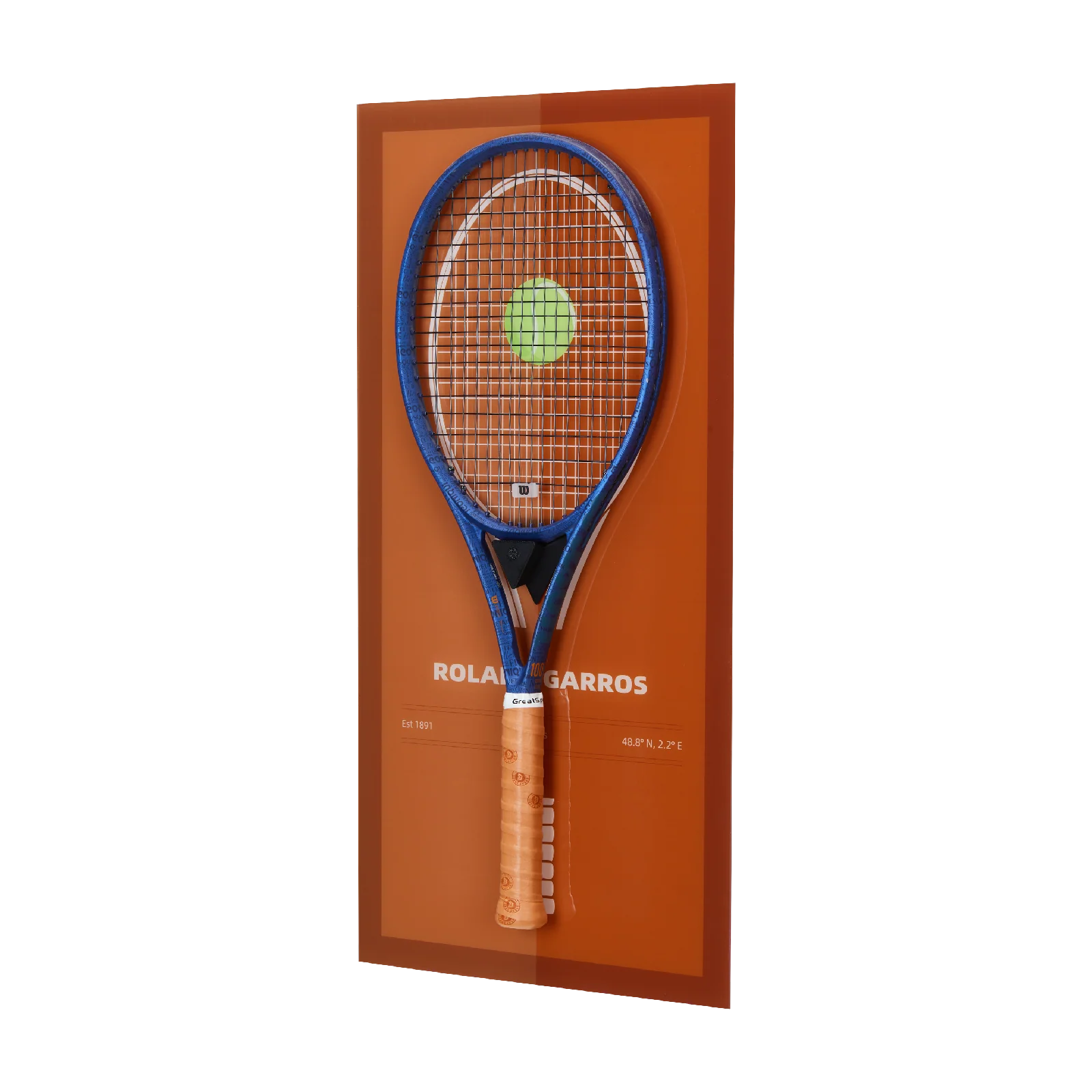 Product image 28