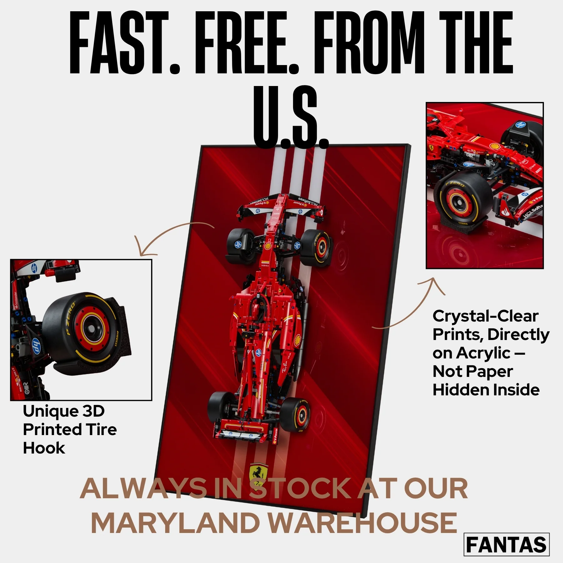 Product image 17