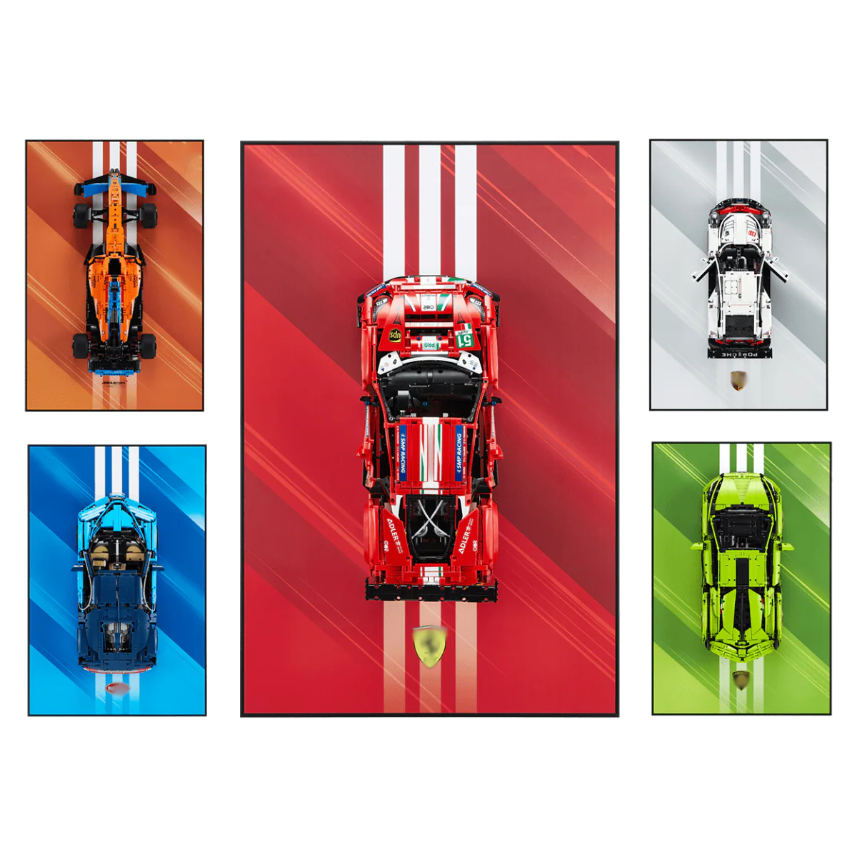 Product image 17