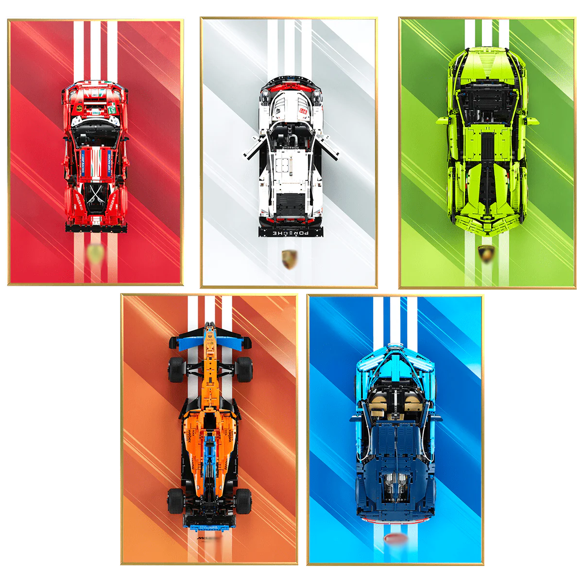 Product image 17