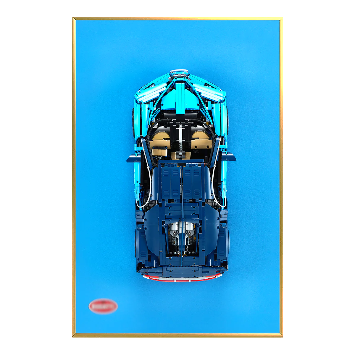 Product image 17