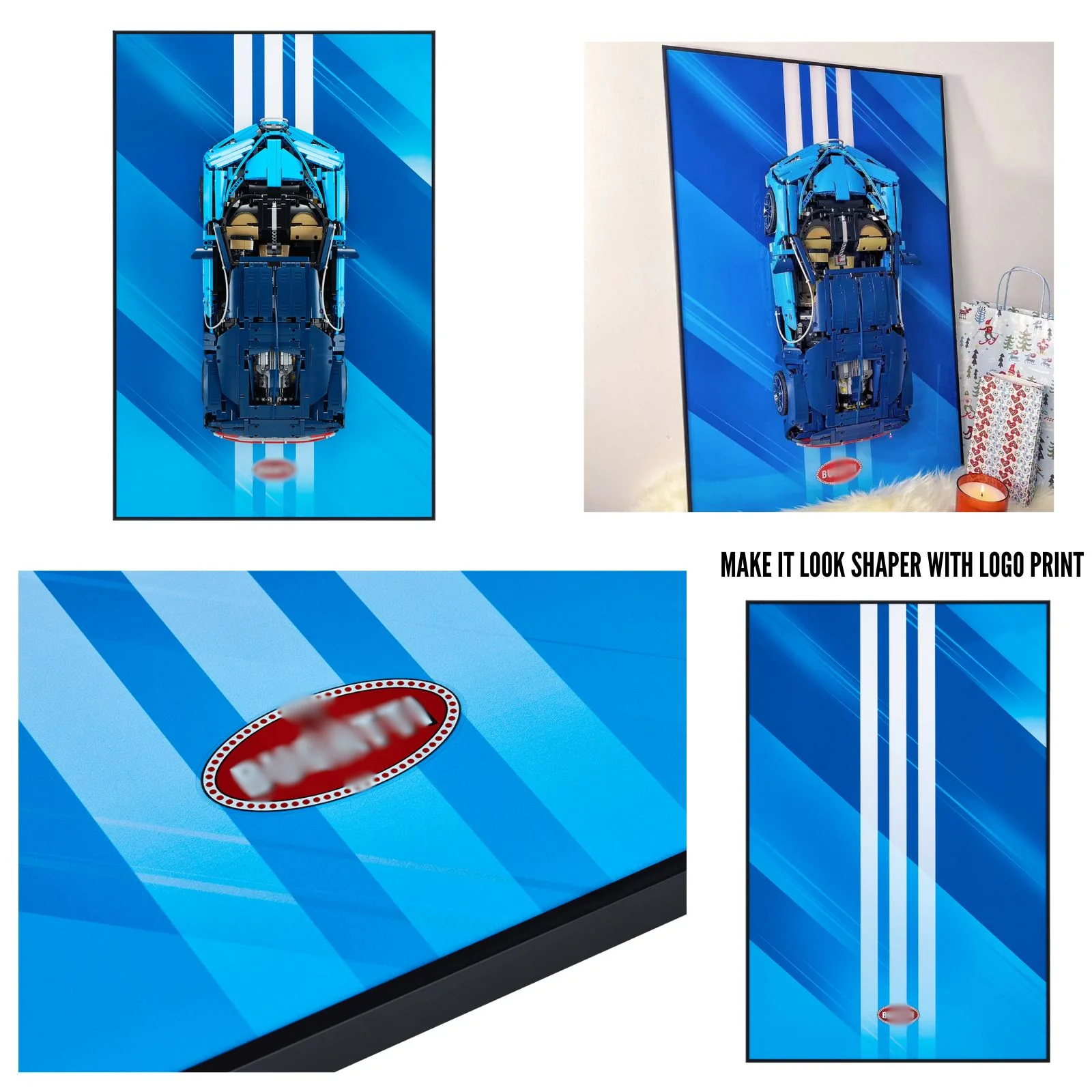 Product image 13